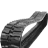 RUBBER TRACKS