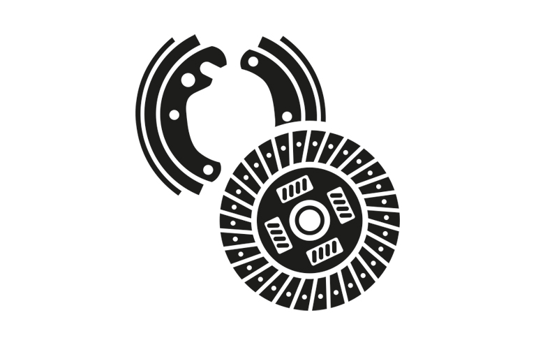 GOVERNOR, COMPRESSOR