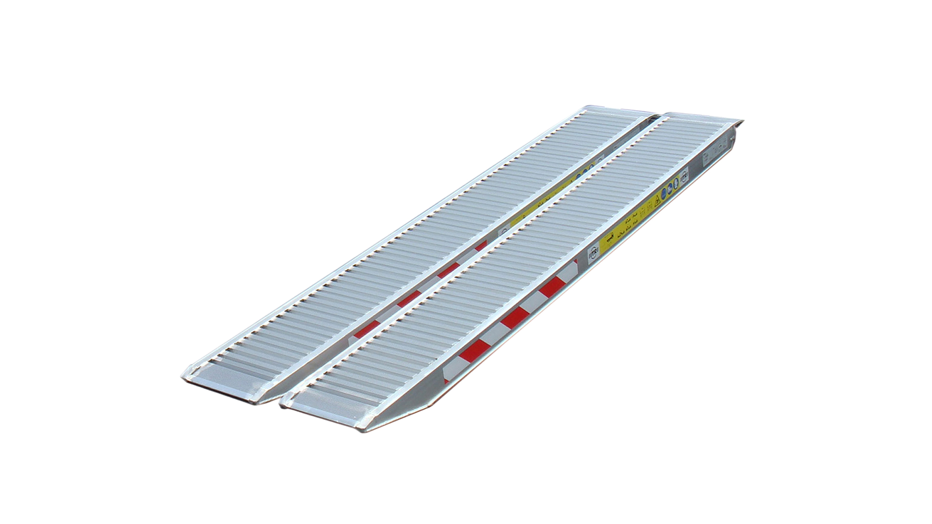 BANDA IN GOMMA 2000 MM