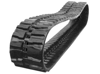 RUBBER TRACK 150x72x47